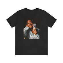 Load image into Gallery viewer, Fred &amp; Colt 45: Unisex Jersey Short Sleeve Tee