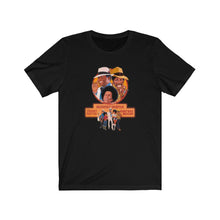 Load image into Gallery viewer, Monkey Business: Kings&#39; Jersey Short Sleeve Tee