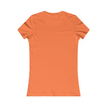 Cargar imagen en el visor de la galería, Just Hit It: Women&#39;s Favorite Tee