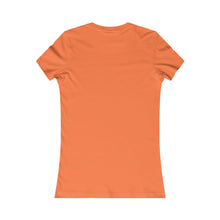 Load image into Gallery viewer, The Revolution: Women&#39;s Favorite Tee