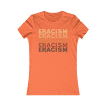 Cargar imagen en el visor de la galería, Eracism: Queens&#39; Favorite Tee