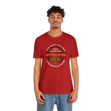 Load image into Gallery viewer, Auntie Tina: Unisex Jersey Short Sleeve Tee