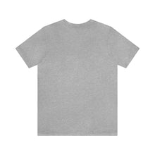 Load image into Gallery viewer, John Brown: Unisex Jersey Short Sleeve Tee