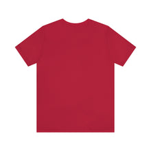 Cargar imagen en el visor de la galería, Huey: Unisex Jersey Short Sleeve Tee