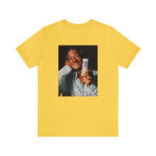 Load image into Gallery viewer, Fred &amp; Colt 45: Unisex Jersey Short Sleeve Tee