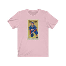 Load image into Gallery viewer, Toni Stone: Kings&#39; Jersey Short Sleeve Tee