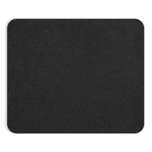 Cargar imagen en el visor de la galería, Mel 4: Mousepad