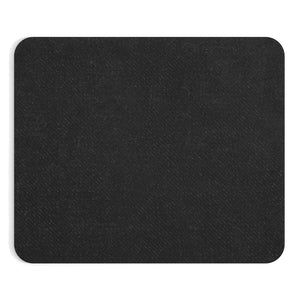 Mel 4: Mousepad