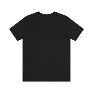 Everyday People: Unisex Jersey Short Sleeve Tee