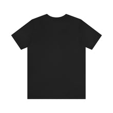 Load image into Gallery viewer, Buy Art/ MC Lyte: Unisex Jersey Short Sleeve Tee