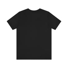 Load image into Gallery viewer, My Heroes: Unisex Jersey Short Sleeve Tee