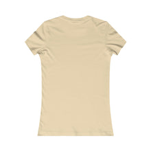 Load image into Gallery viewer, Culture Builder: Women&#39;s Favorite Tee