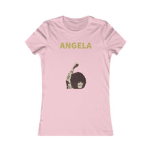 Load image into Gallery viewer, Angela: Queens&#39; Favorite Tee