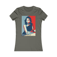 Load image into Gallery viewer, Michelle 2020: Queens&#39; Favorite Tee