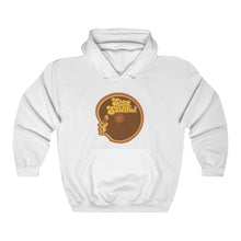 Load image into Gallery viewer, Stay Soulful: Unisex Heavy Blend™ Hooded Sweatshirt