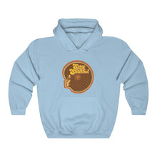 Load image into Gallery viewer, Stay Soulful: Unisex Heavy Blend™ Hooded Sweatshirt