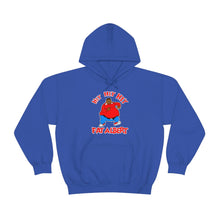 Cargar imagen en el visor de la galería, Fat Albert: Unisex Heavy Blend™ Hooded Sweatshirt