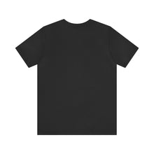 Load image into Gallery viewer, The Revolution: Unisex Jersey Short Sleeve Tee