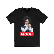 Load image into Gallery viewer, Prince/Mood: Kings&#39; Jersey Short Sleeve Tee