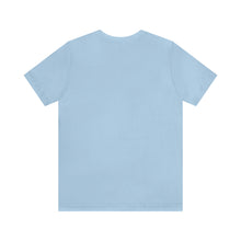 Load image into Gallery viewer, Buy Art/ MC Lyte: Unisex Jersey Short Sleeve Tee