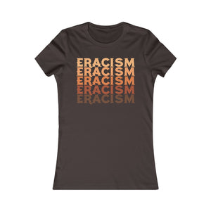 Eracism: Queens' Favorite Tee