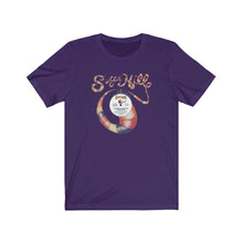 Load image into Gallery viewer, Sugar Hill Gang: Kings&#39; Jersey Short Sleeve Tee