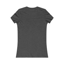 Load image into Gallery viewer, Candy Man: Women&#39;s Favorite Tee