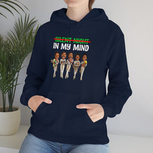 Load image into Gallery viewer, In M Mind/Temptations: Unisex Heavy Blend™ Hooded Sweatshirt