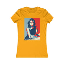 Load image into Gallery viewer, Michelle 2020: Queens&#39; Favorite Tee