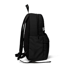 Load image into Gallery viewer, Team Manifest: Unisex Classic Backpack
