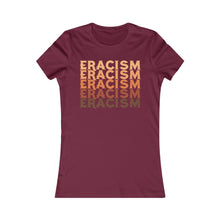 Cargar imagen en el visor de la galería, Eracism: Queens&#39; Favorite Tee