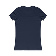 Load image into Gallery viewer, How Many Licks: Women&#39;s Favorite Tee