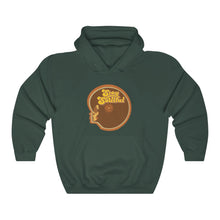 Load image into Gallery viewer, Stay Soulful: Unisex Heavy Blend™ Hooded Sweatshirt