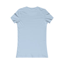 Cargar imagen en el visor de la galería, Just Hit It: Women&#39;s Favorite Tee