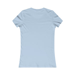 Everyday People: Women's Favorite Tee