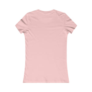 Candy Man: Women's Favorite Tee