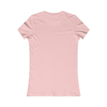 Cargar imagen en el visor de la galería, Just Hit It: Women&#39;s Favorite Tee