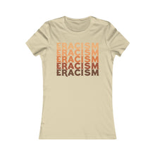 Cargar imagen en el visor de la galería, Eracism: Queens&#39; Favorite Tee