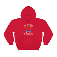 Cargar imagen en el visor de la galería, Fat Albert: Unisex Heavy Blend™ Hooded Sweatshirt