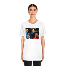 Load image into Gallery viewer, New Jack City: Unisex Jersey Short Sleeve Tee