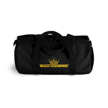 Load image into Gallery viewer, Team Manifest: Duffel Bag