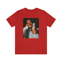 Load image into Gallery viewer, Fred &amp; Colt 45: Unisex Jersey Short Sleeve Tee