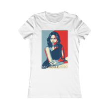 Load image into Gallery viewer, Michelle 2020: Queens&#39; Favorite Tee