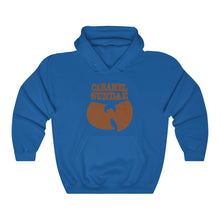 Load image into Gallery viewer, Caramel Sundae: Unisex Heavy Blend™ Hooded Sweatshirt