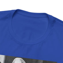 Cargar imagen en el visor de la galería, Bobby Hutton: Unisex Jersey Short Sleeve Tee