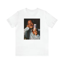 Load image into Gallery viewer, Fred &amp; Colt 45: Unisex Jersey Short Sleeve Tee