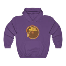 Load image into Gallery viewer, Stay Soulful: Unisex Heavy Blend™ Hooded Sweatshirt