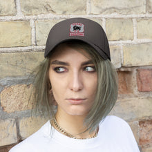 Load image into Gallery viewer, Toros Hat: Unisex Twill Hat