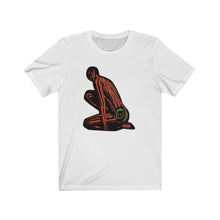 Load image into Gallery viewer, Tribe Called Quest: Kings&#39; Jersey Short Sleeve Tee
