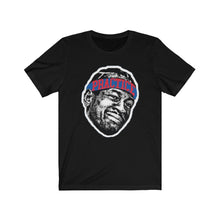 Load image into Gallery viewer, Practice: Kings&#39; Jersey Short Sleeve Tee